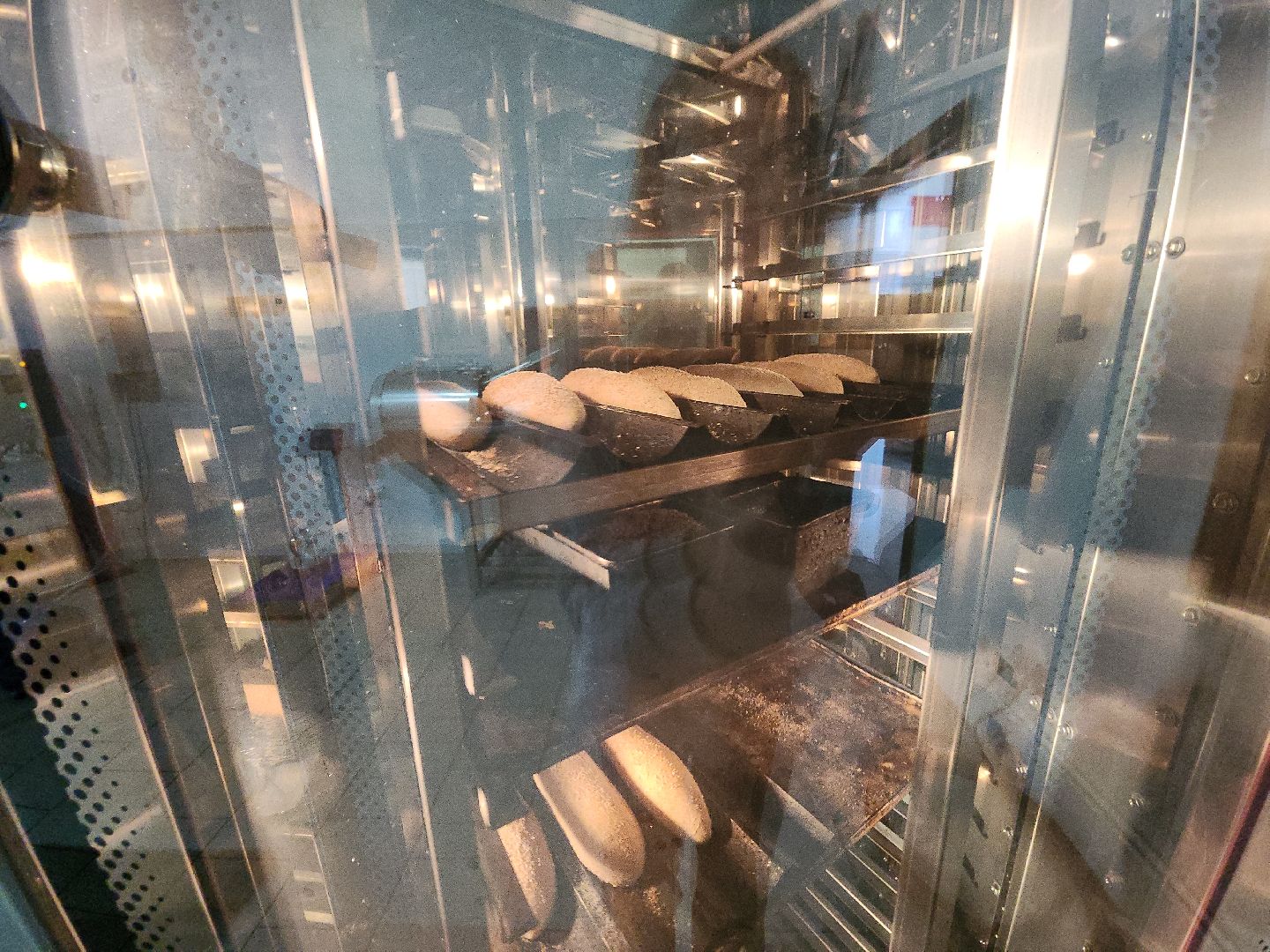 коломна, туризм, еда,