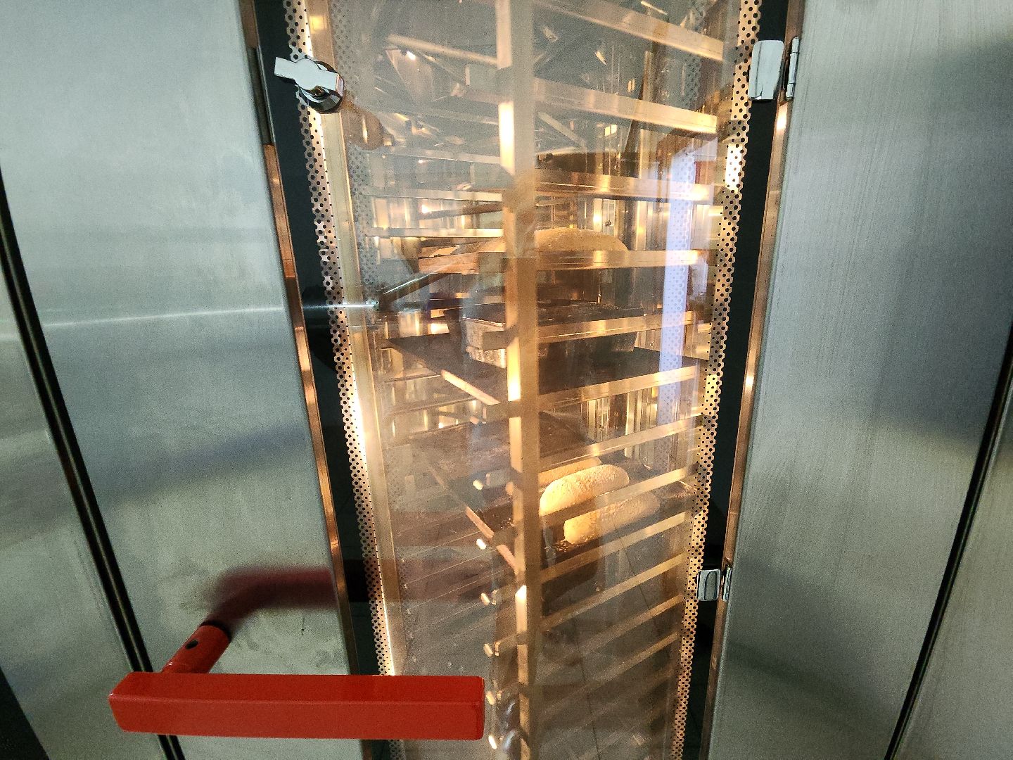 коломна, туризм, еда,