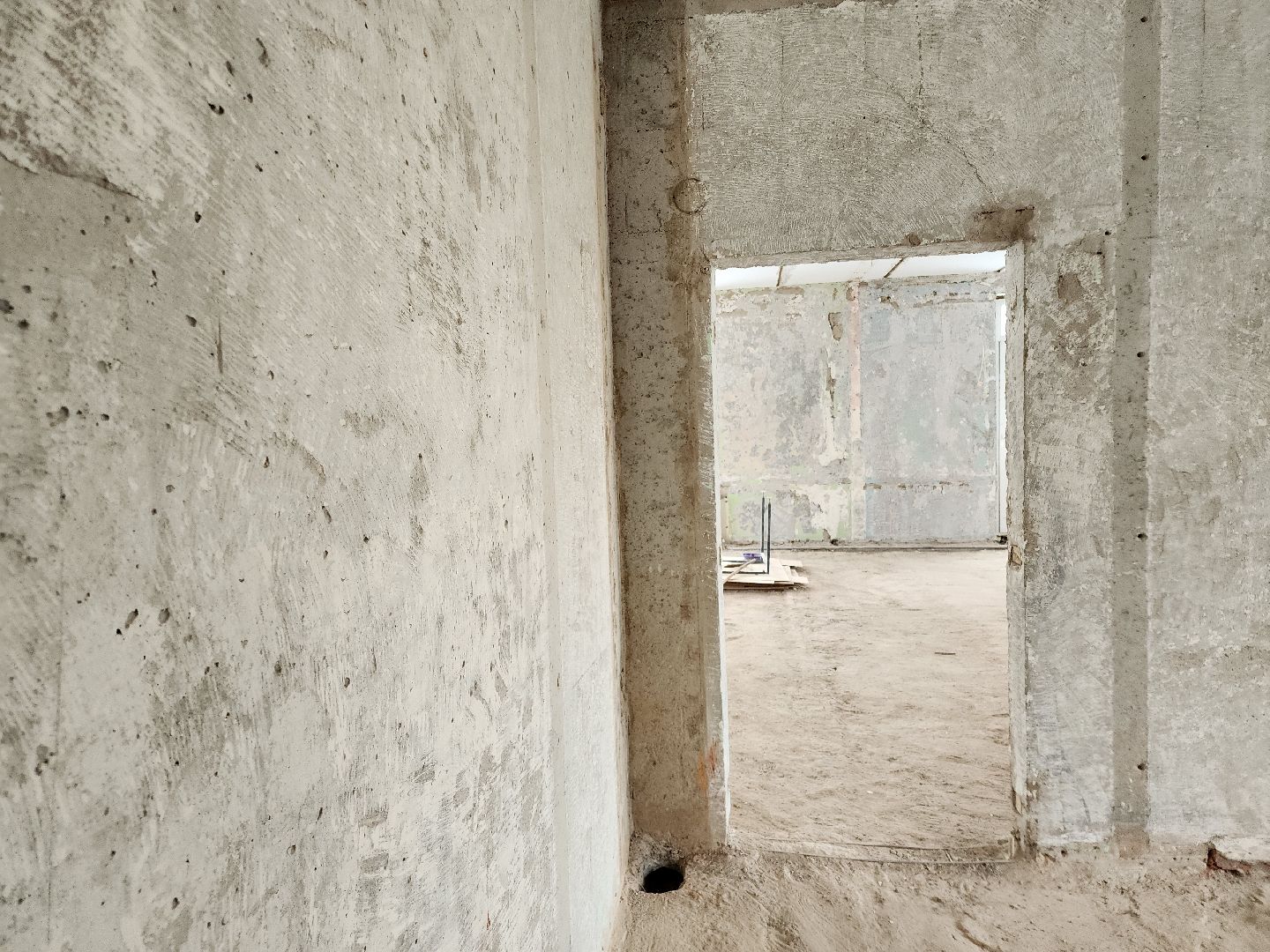 капремонт детский сад,