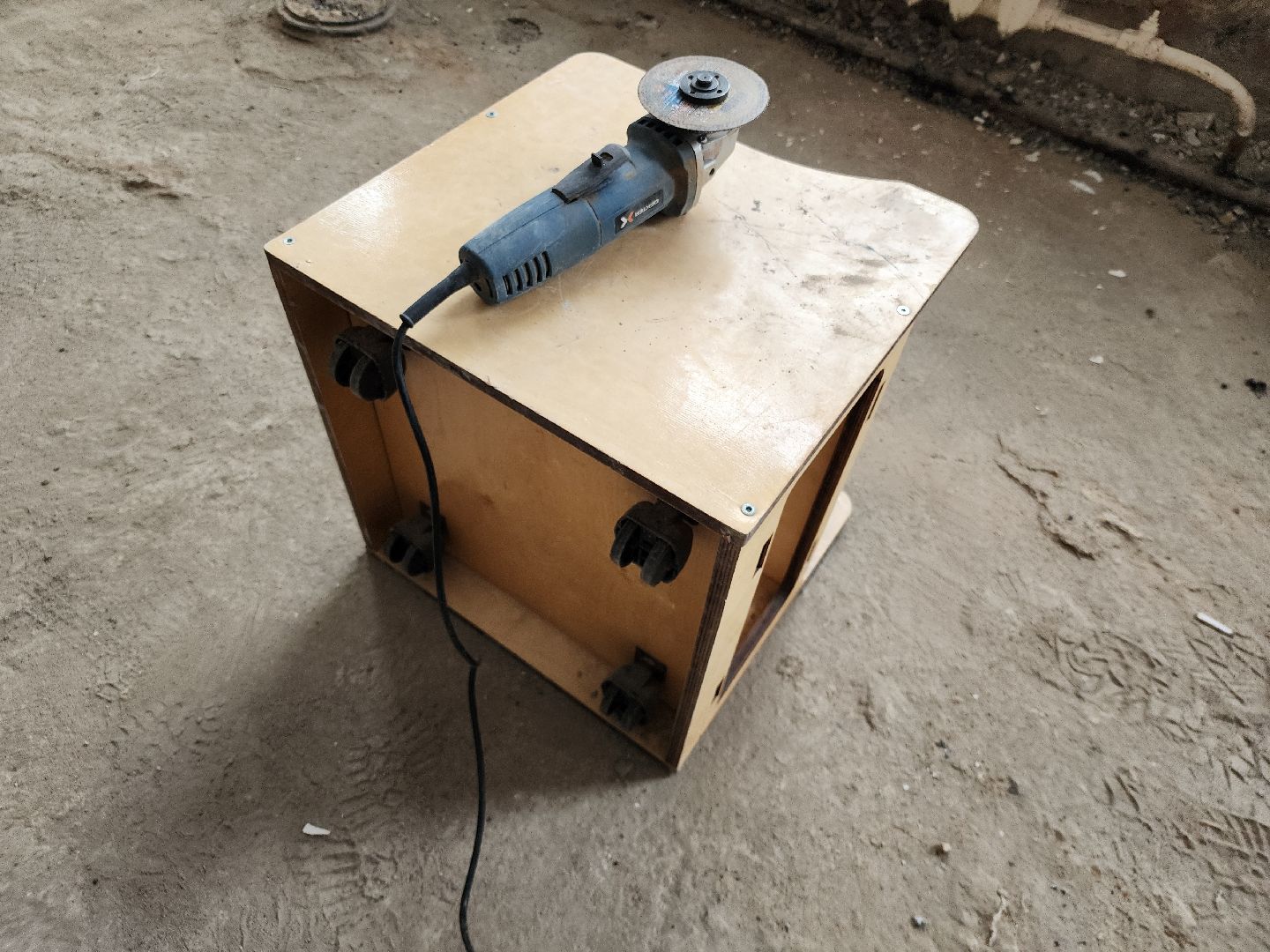 капремонт детский сад,