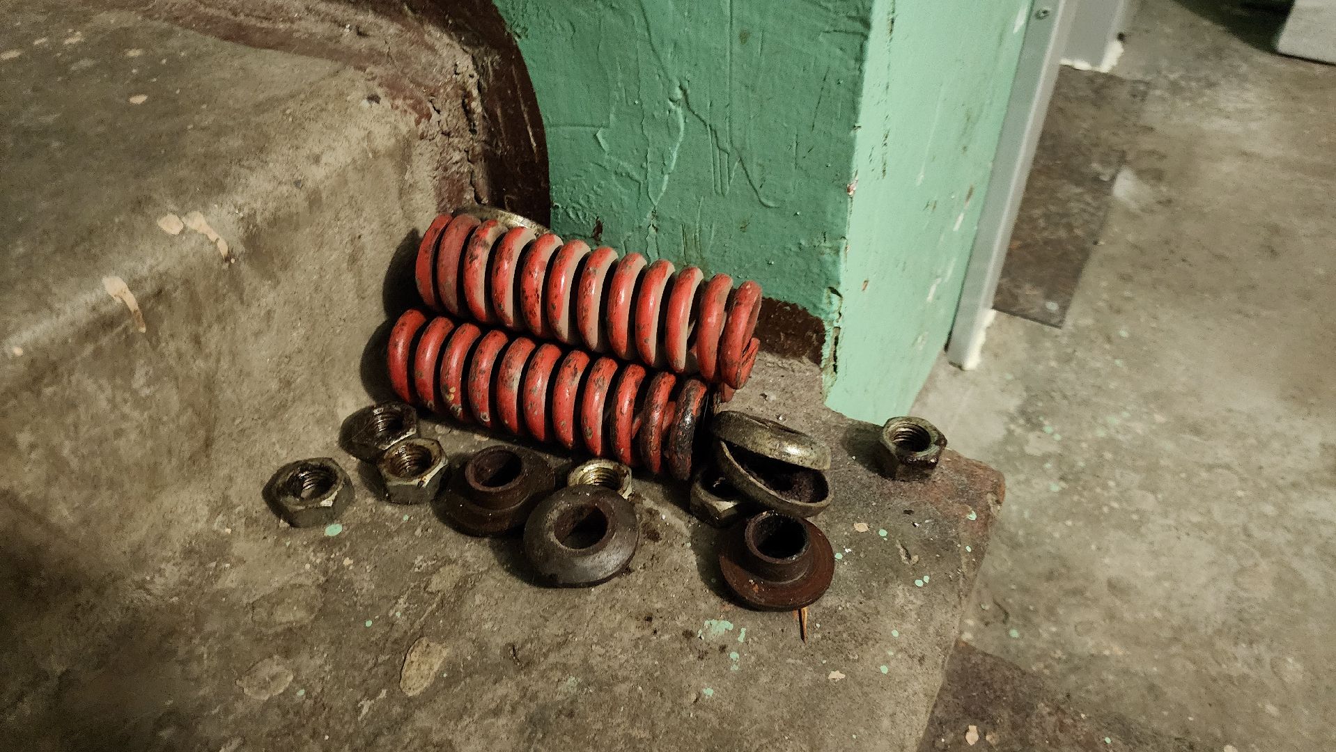 кашира, жкх, капремонт, лифт, подъемник, мкд,