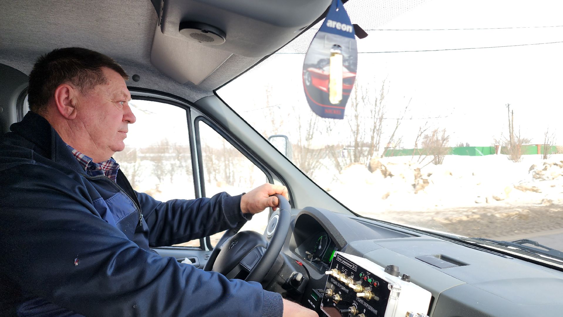 Егорьевск, КДМ, подмосковье, Московская область, благоустройство,