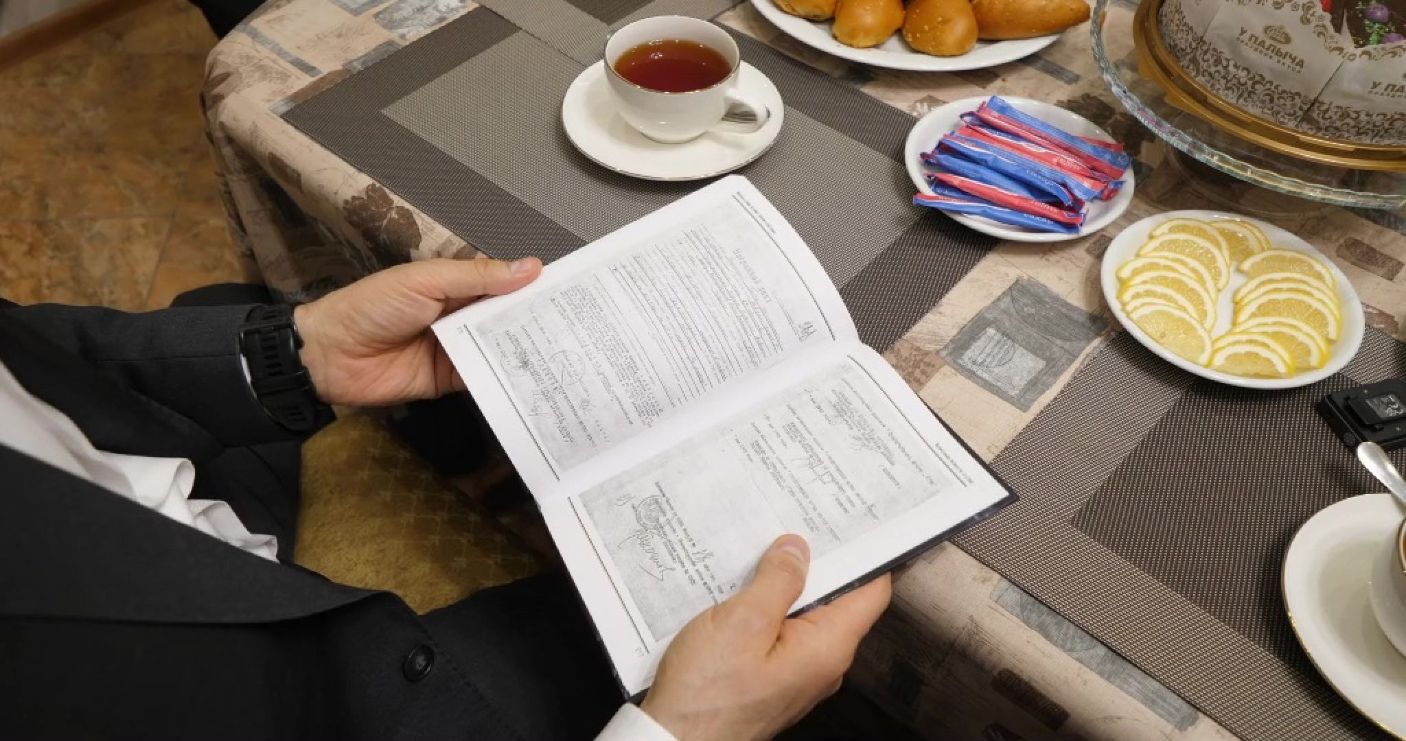 Видное, ветеран, великая отечественная война, праздник, фронтовики,