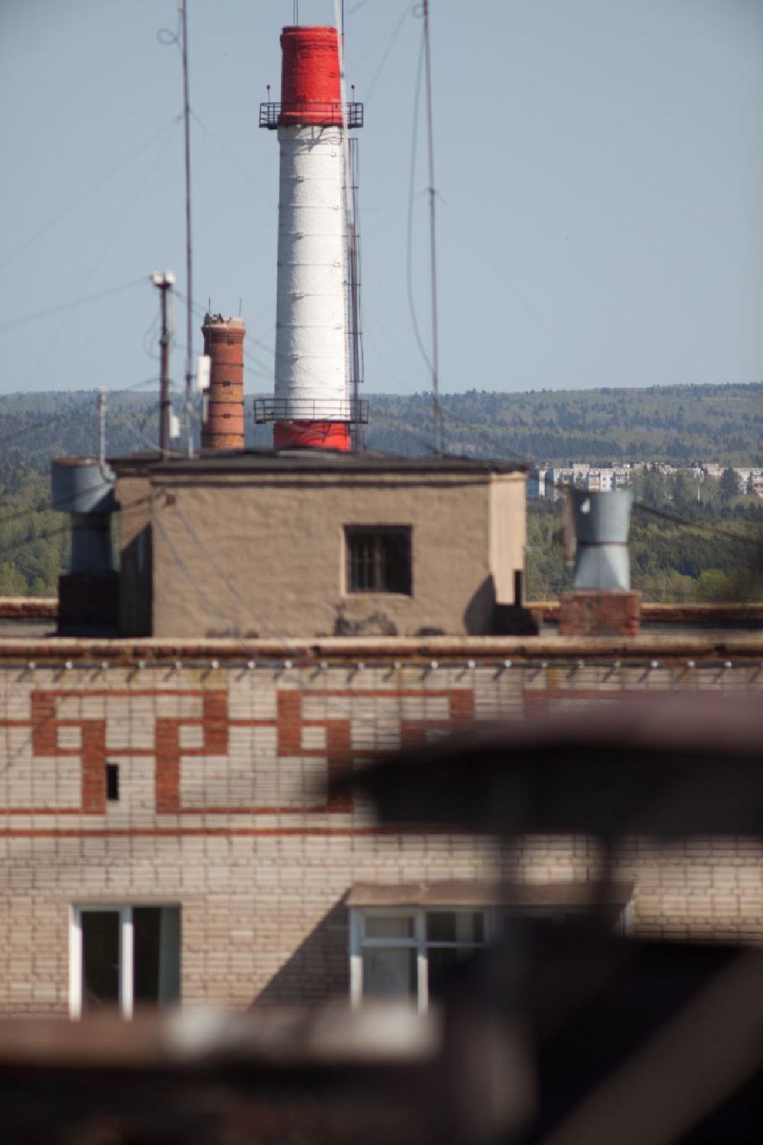 Сергиев Посад, Сергиево-Посадский городской округ, ЖКХ, Газпром теплоэнерго МО, Министерство ЖКХ