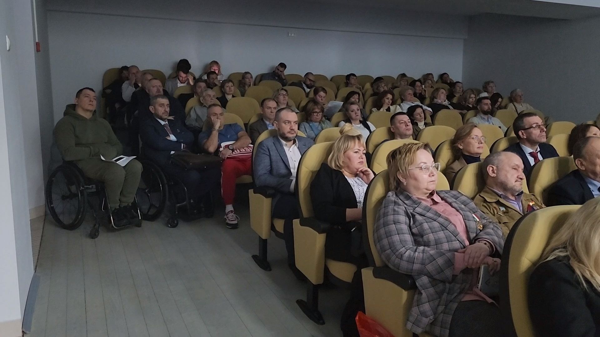 Подольск, ясенки, реабилитационный центр, Активная коляска,