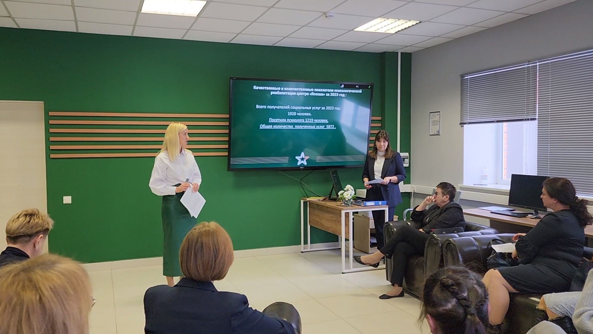 Подольск, ясенки, реабилитационный центр, Активная коляска,