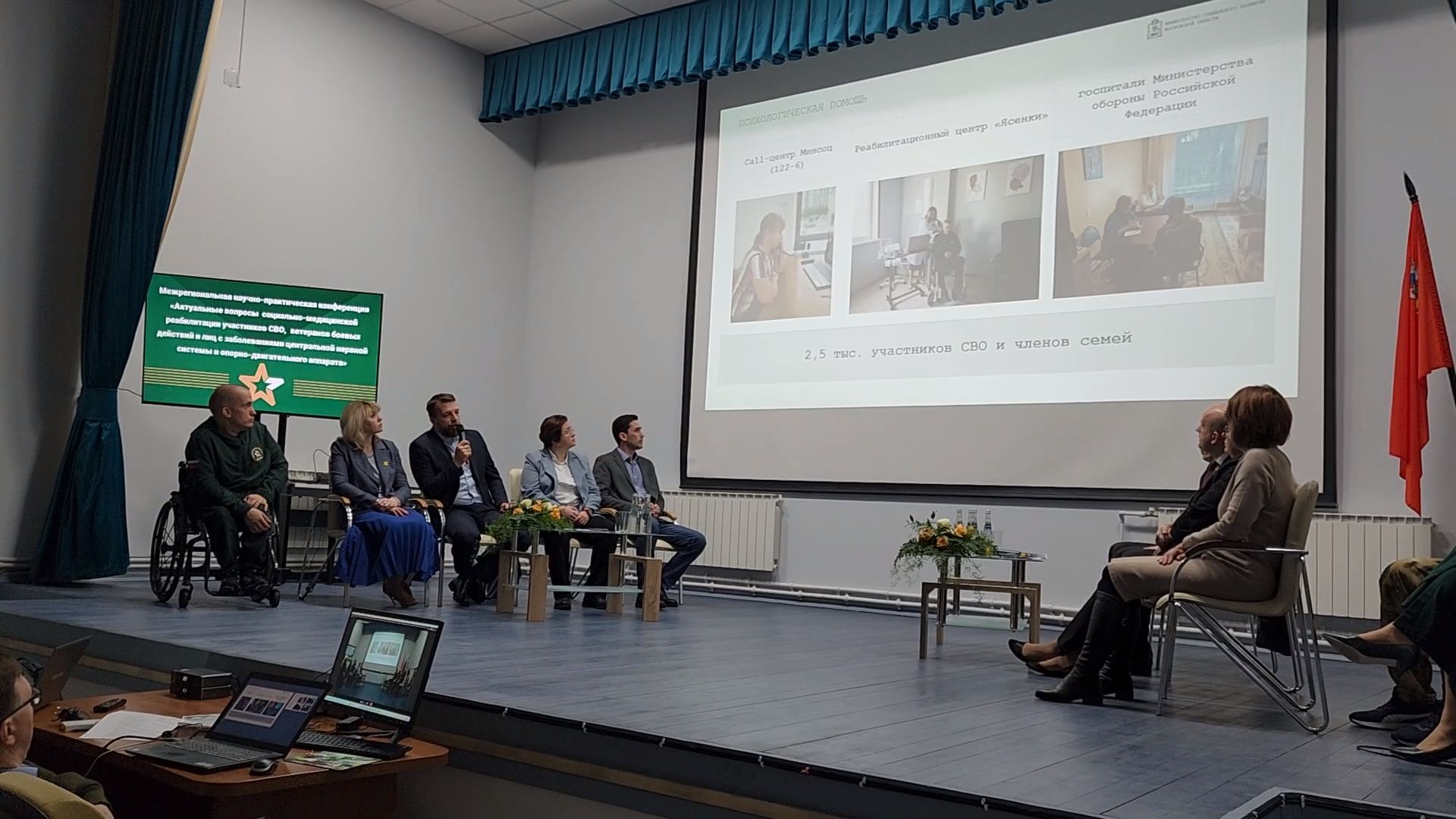 Подольск, ясенки, реабилитационный центр, Активная коляска,