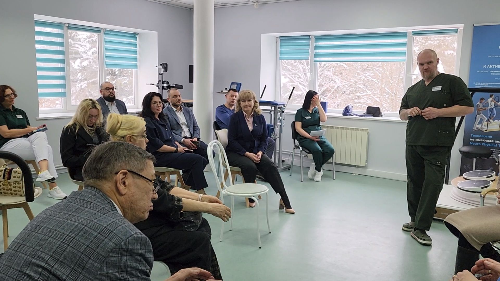 Подольск, ясенки, реабилитационный центр, Активная коляска,