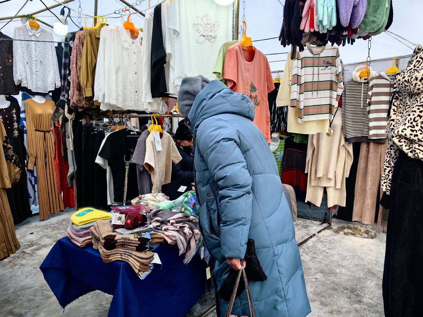 сувениры, ярмарка, подарки, 8 Марта, фермеры,