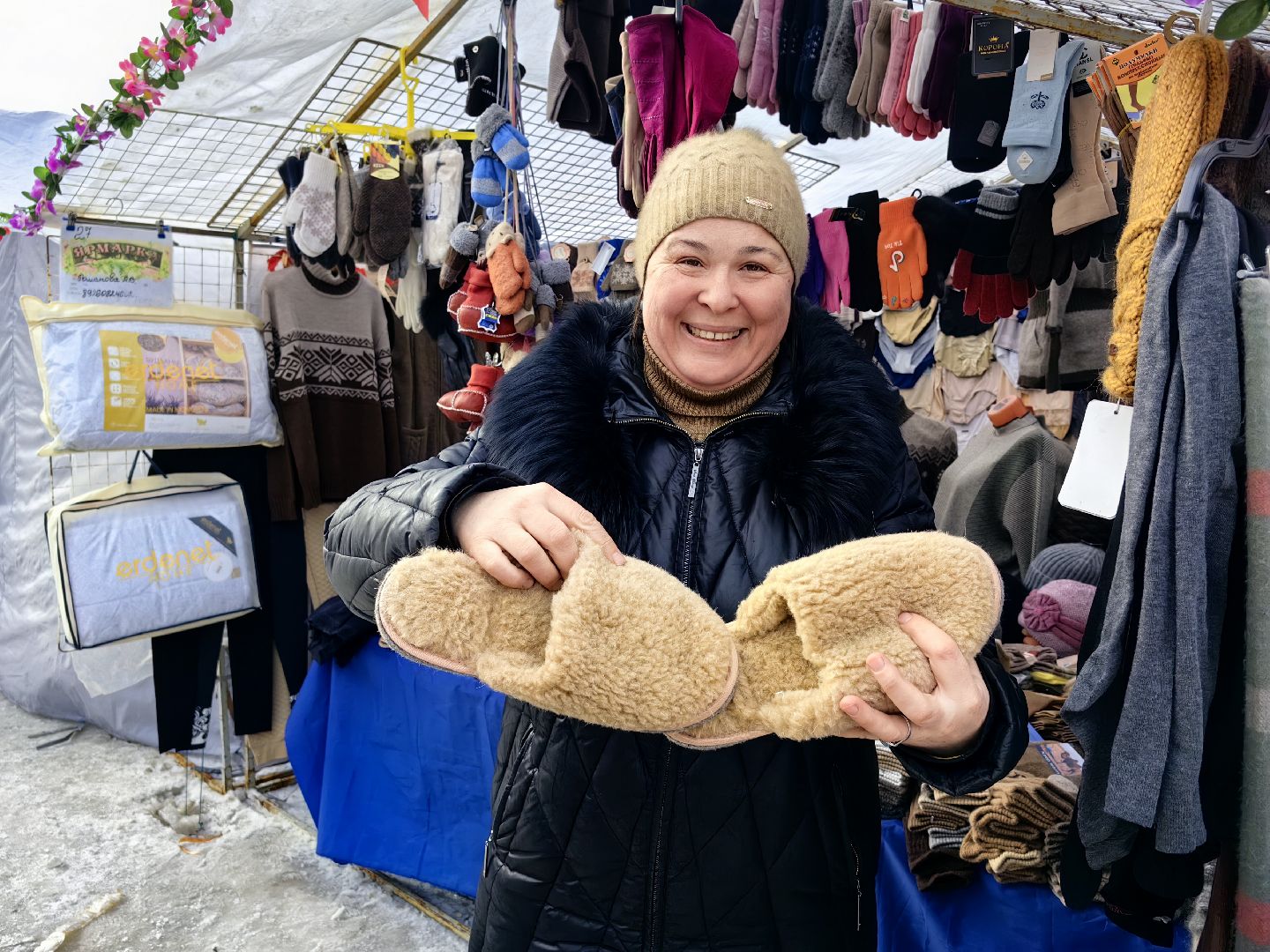 сувениры, ярмарка, подарки, 8 Марта, фермеры,