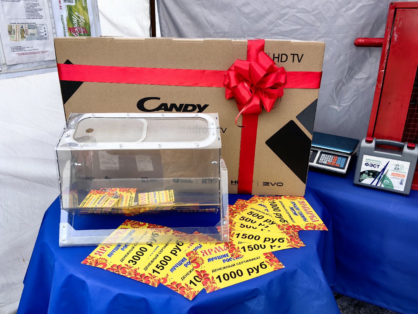 сувениры, ярмарка, подарки, 8 Марта, фермеры,