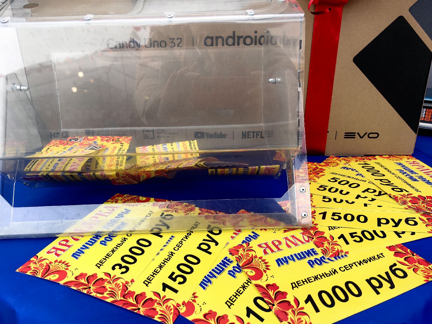 сувениры, ярмарка, подарки, 8 Марта, фермеры,