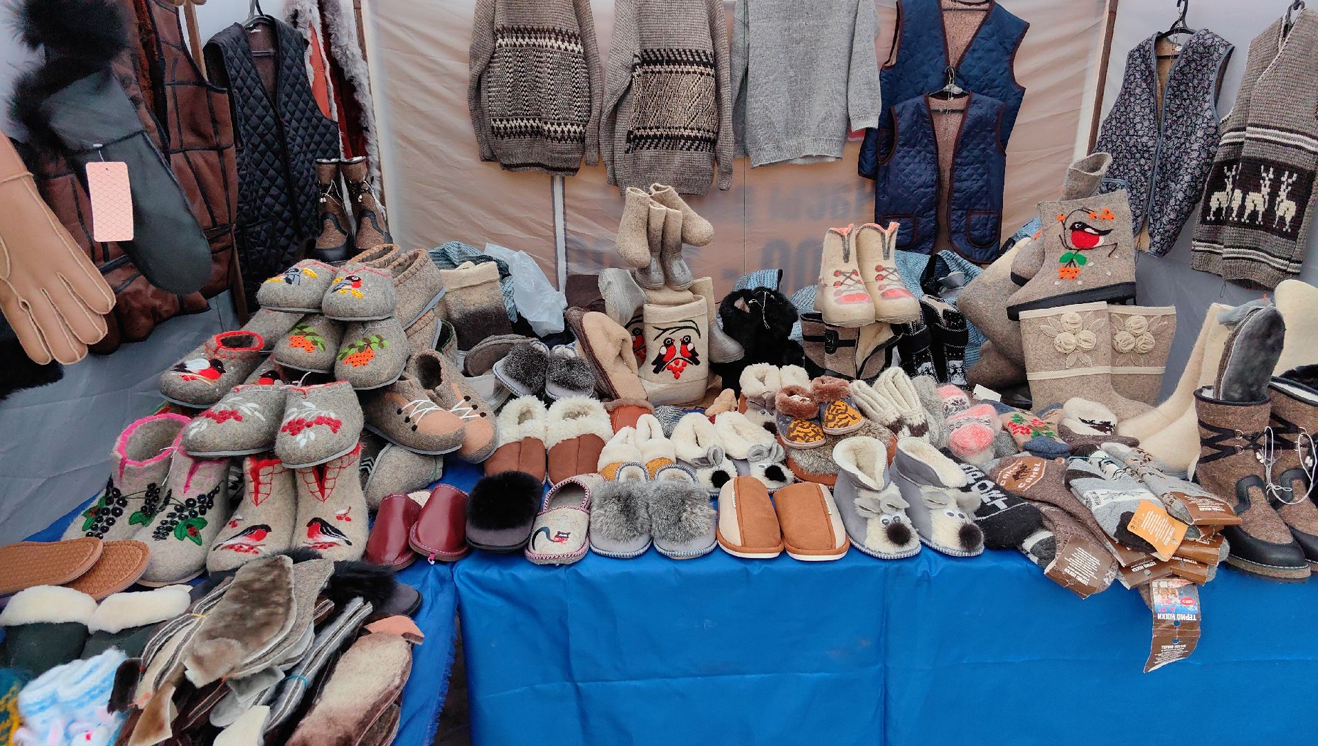 сувениры, ярмарка, подарки, 8 Марта, фермеры,