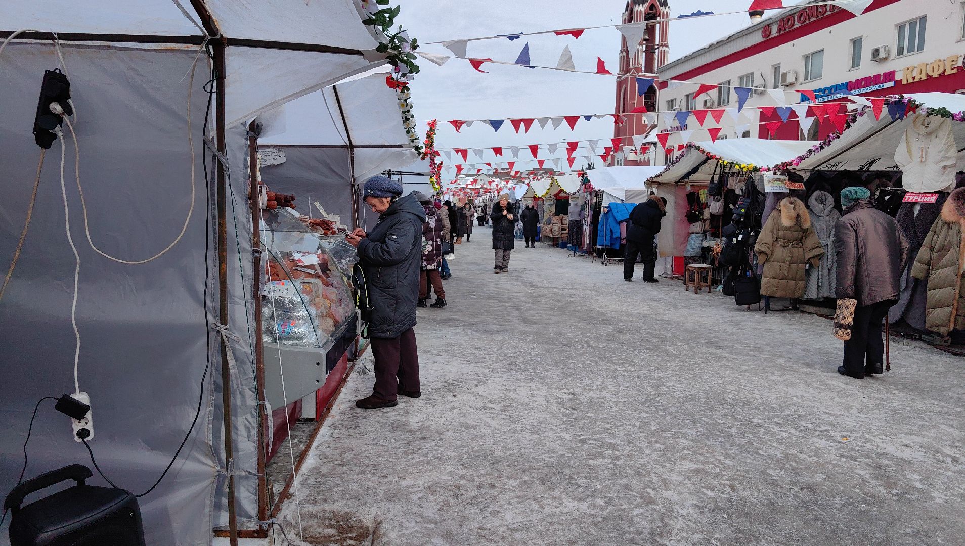 сувениры, ярмарка, подарки, 8 Марта, фермеры,