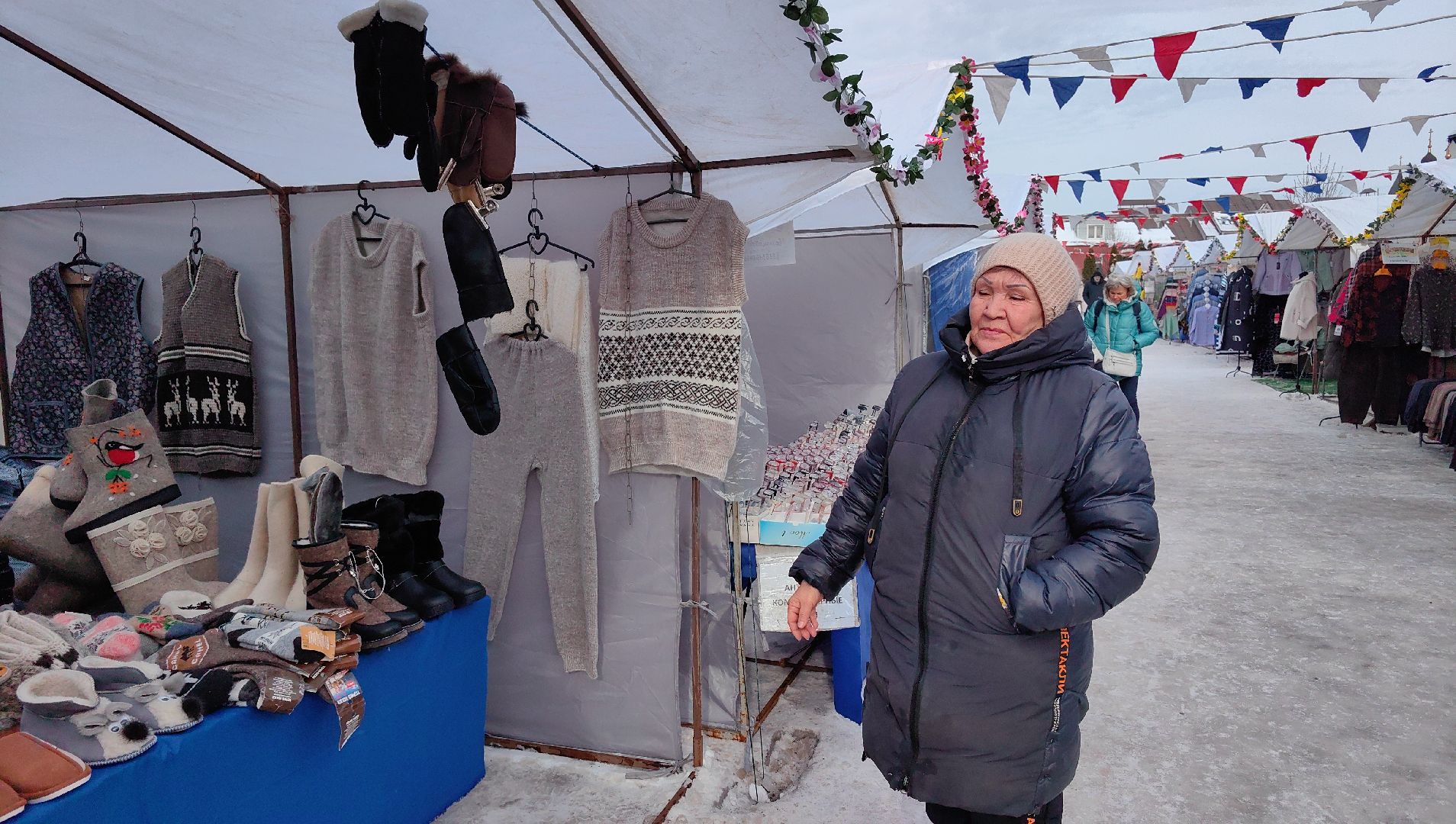 сувениры, ярмарка, подарки, 8 Марта, фермеры,