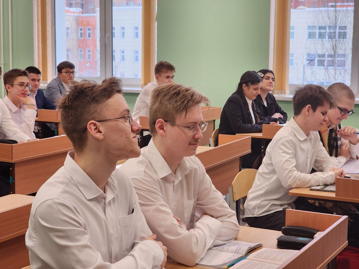 долгопрудный, владислав юдин, школа 14, пристройка,