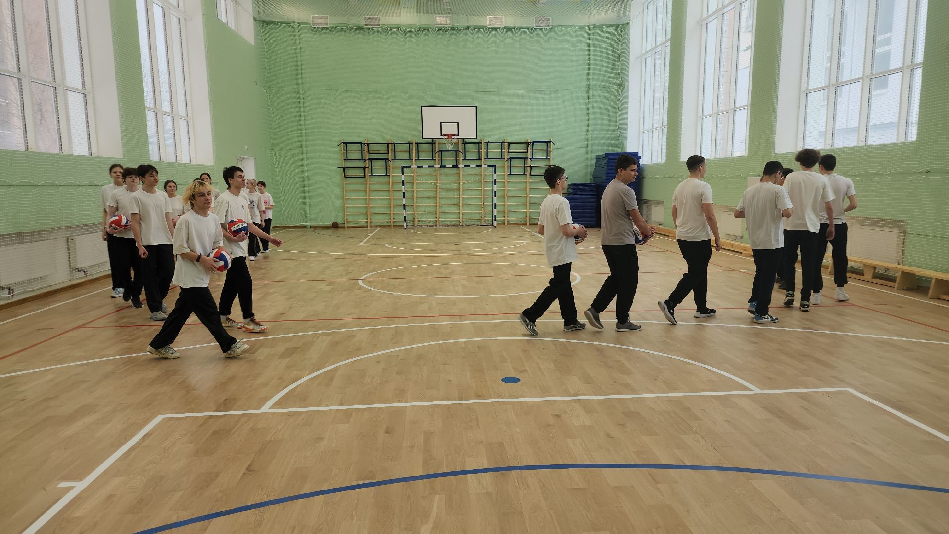 долгопрудный, владислав юдин, школа 14, пристройка,