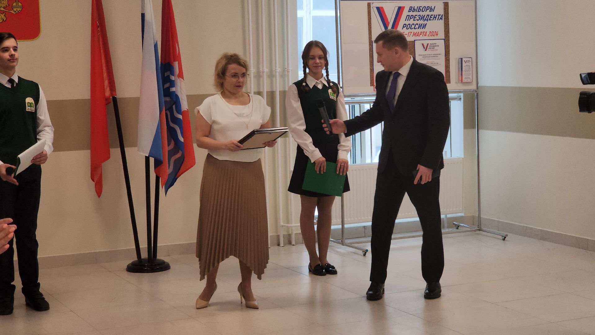 долгопрудный, владислав юдин, школа 14, пристройка,