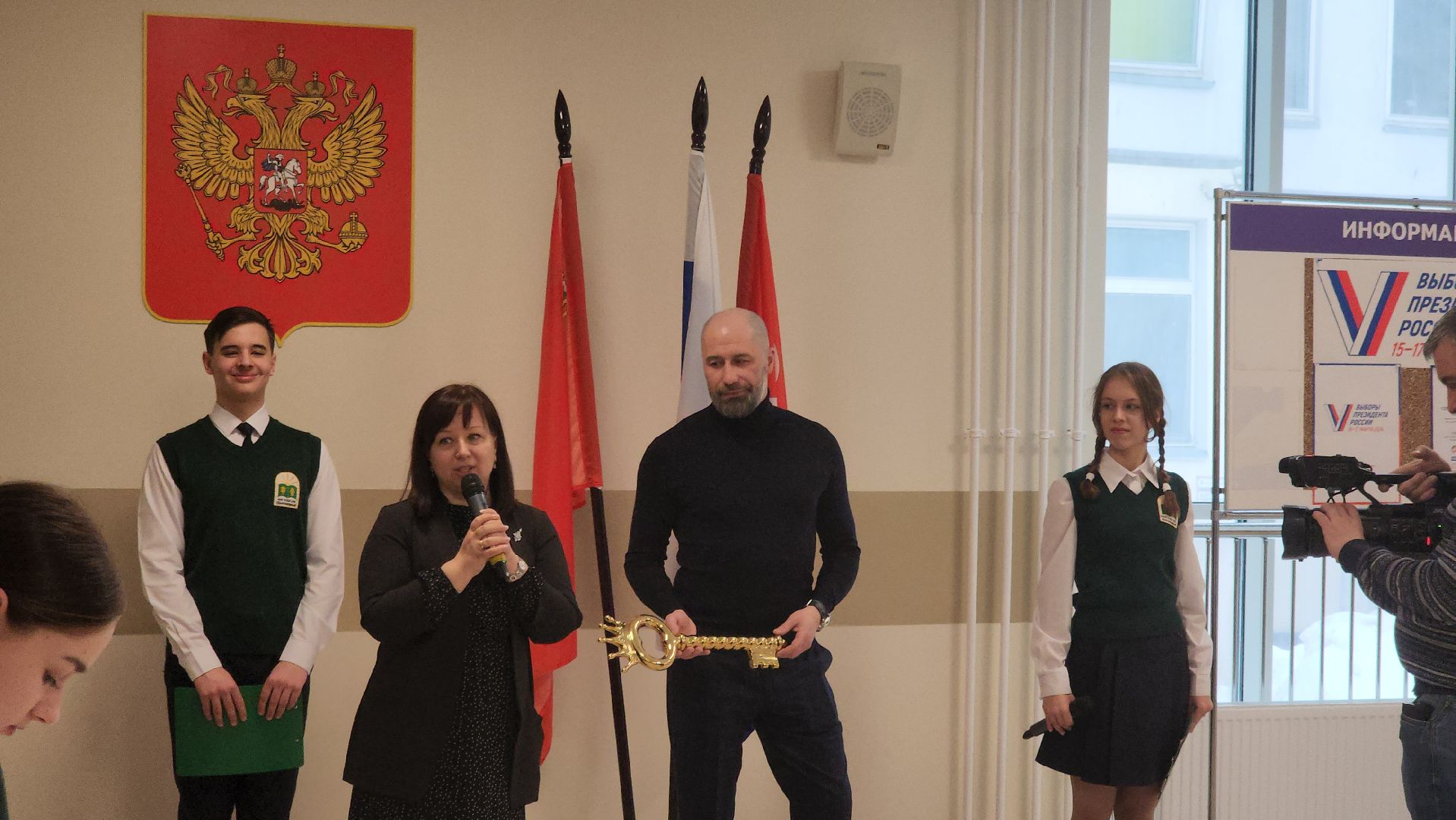 долгопрудный, владислав юдин, школа 14, пристройка,