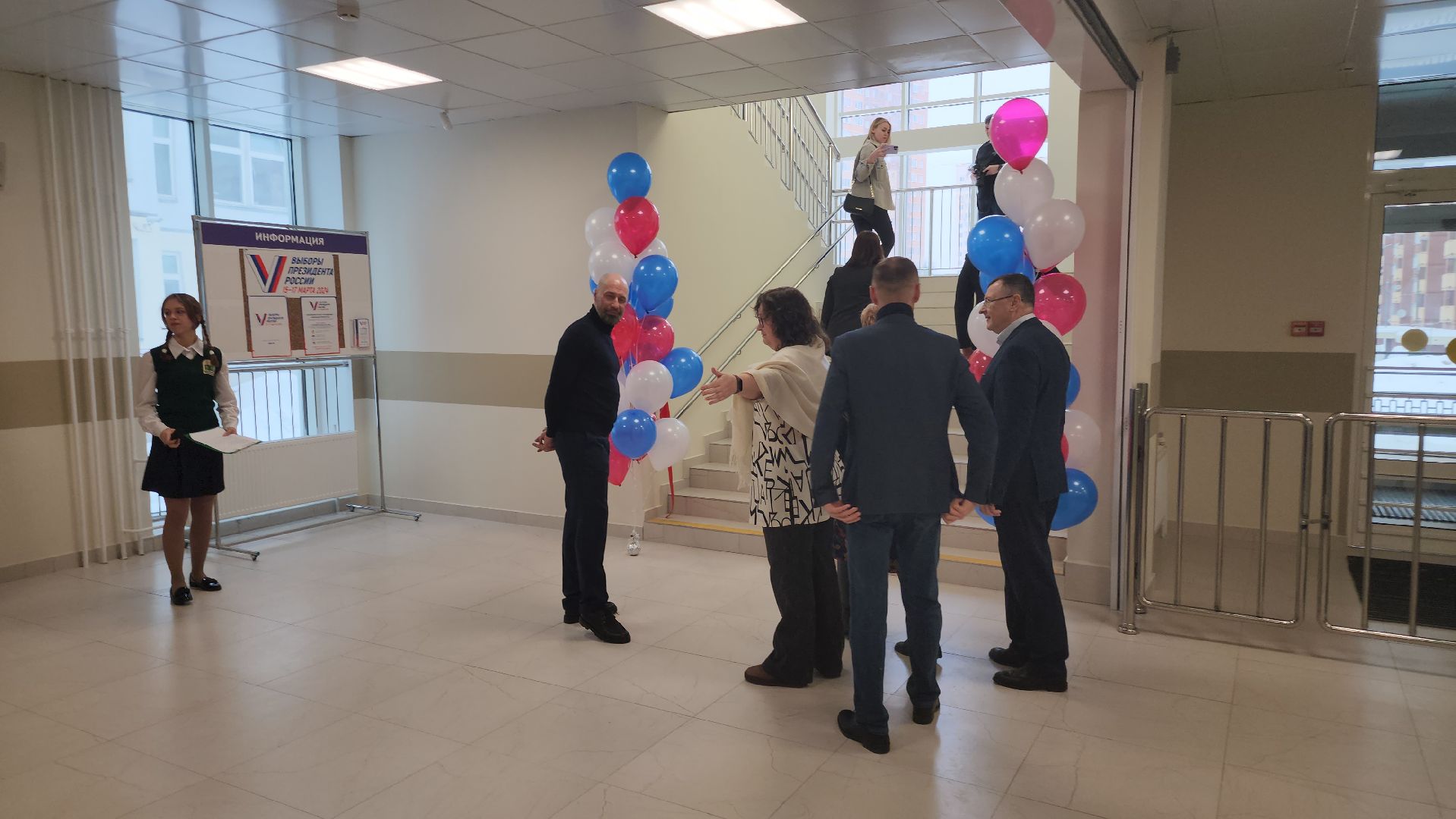 долгопрудный, владислав юдин, школа 14, пристройка,