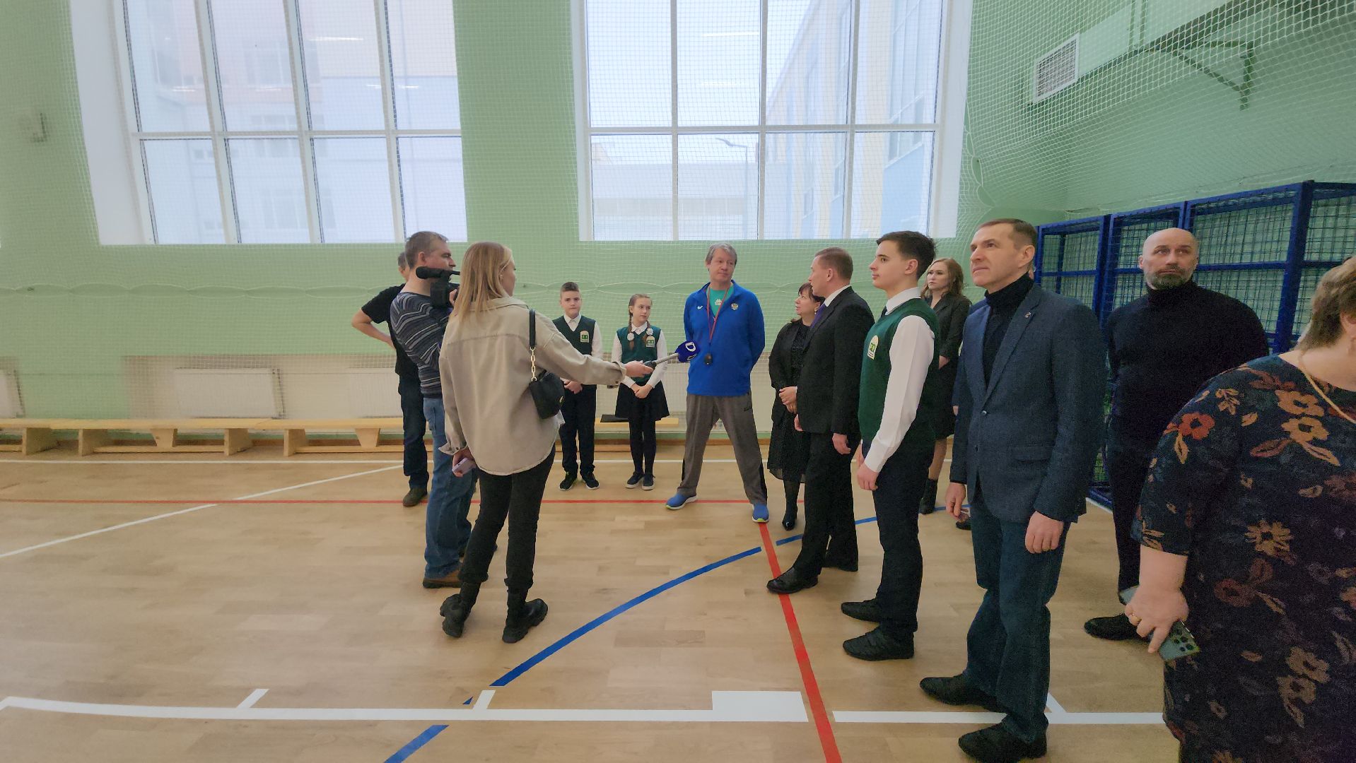 долгопрудный, владислав юдин, школа 14, пристройка,