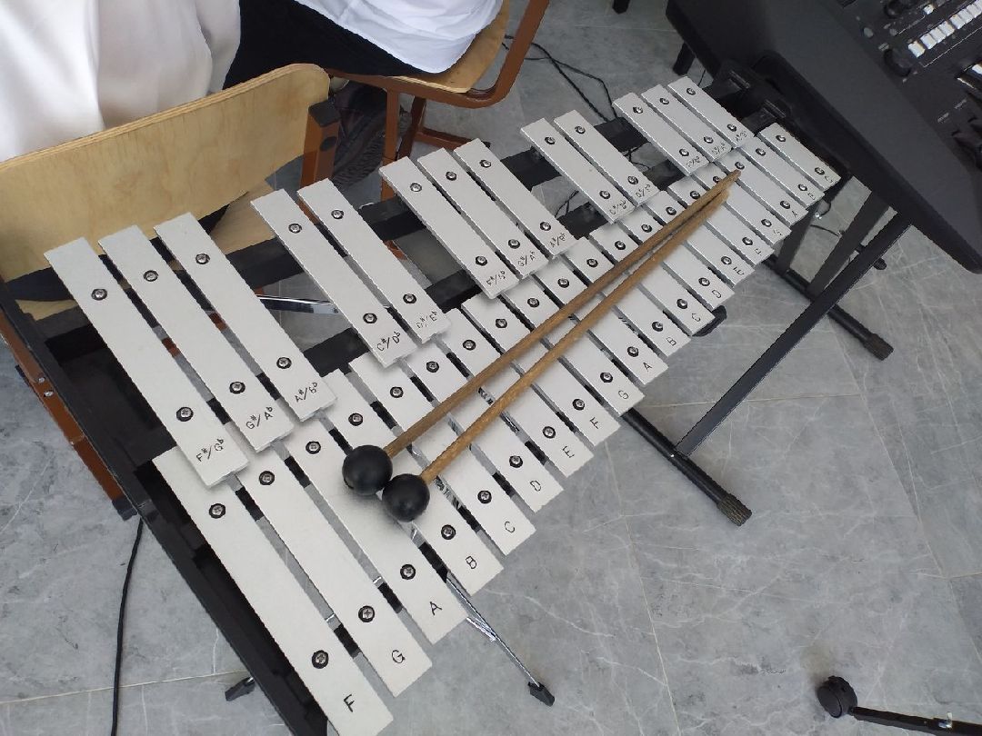 кадетский бал, танцы, Лосино-Петровский, ДШИ