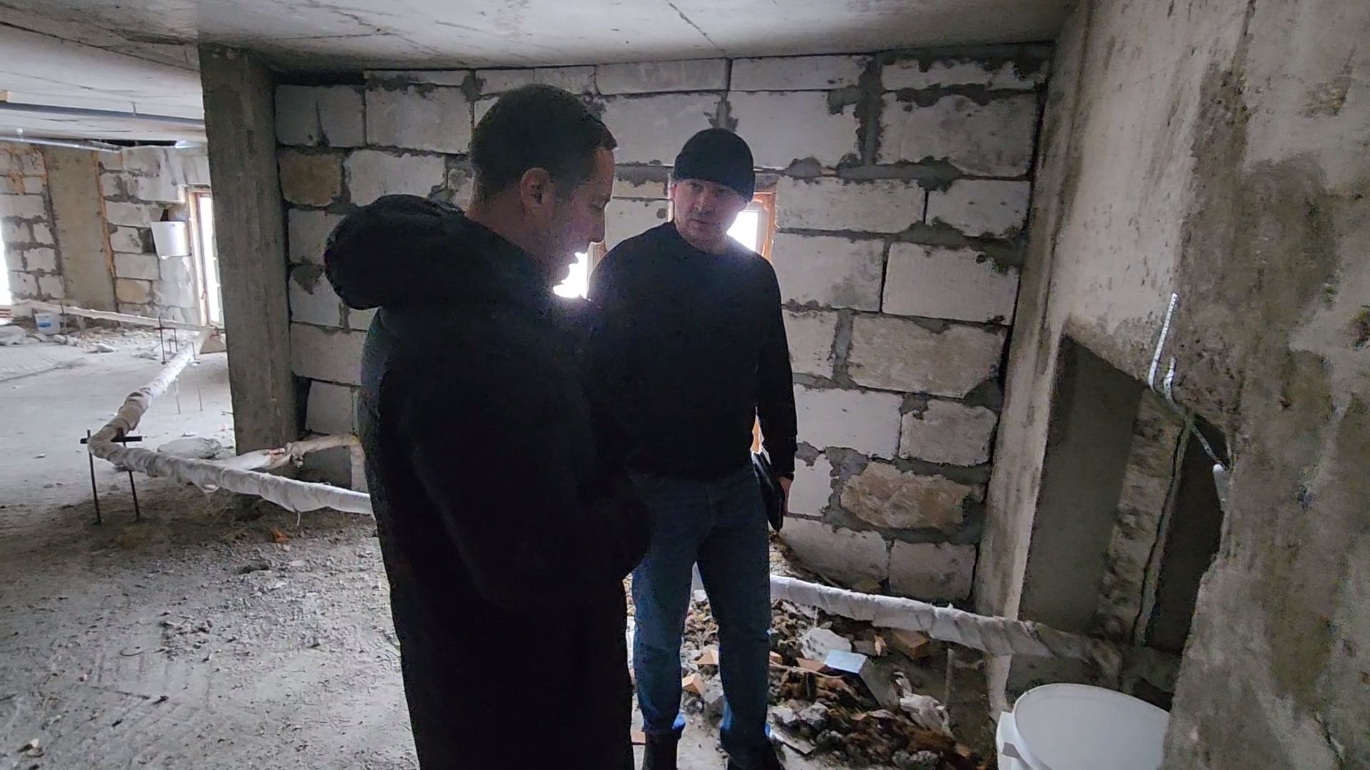 одинцово, внииссок, ГУСТ МО, Главное управление регионального государственного жилищного надзора и содержания территорий Московской области, управляющая компания, кровля, капремонт,