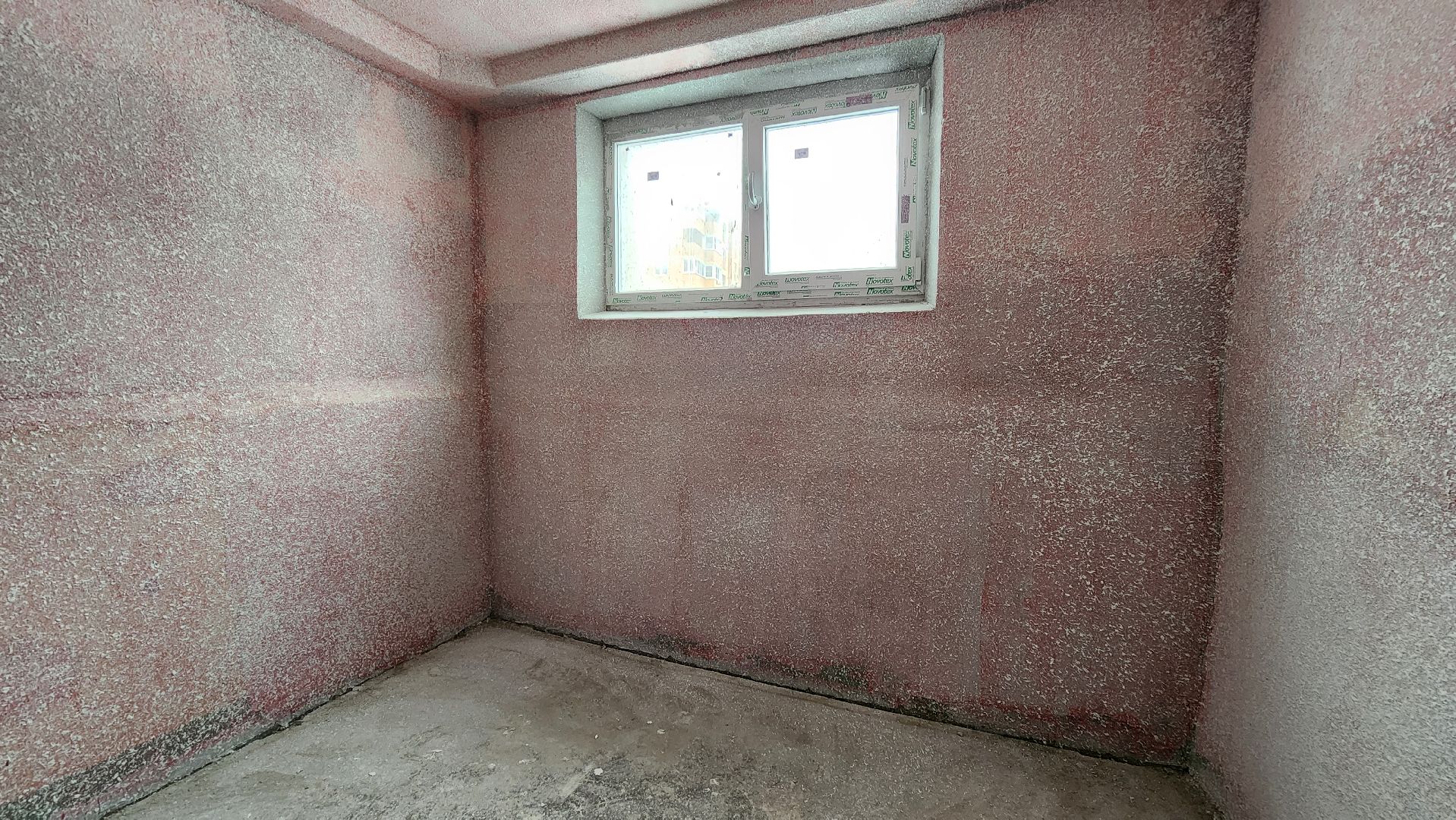 Солнечногорск, Смирновка, ремонт подъездов, ЖКХ,