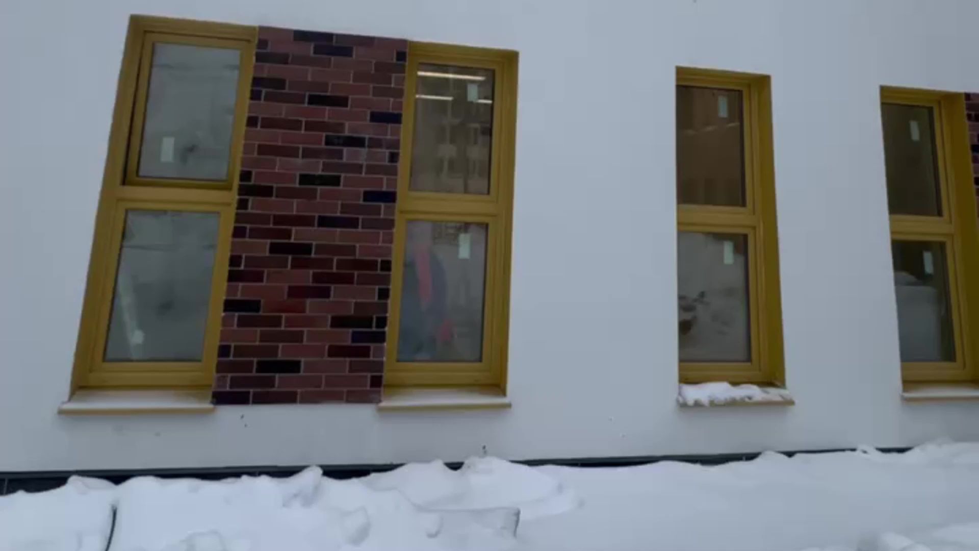 Ленинский городской округ, Видное, Коробово, детский сад, образование, дети, группы, ясни, музыкальный зал, спортивный инвентарь, благоустройство,