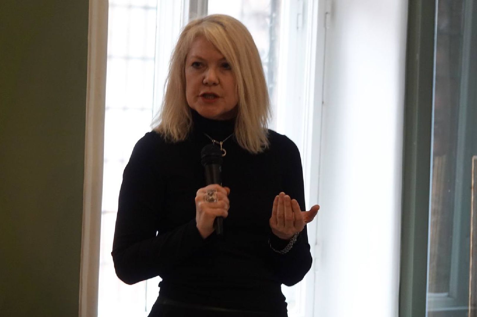 Сергиев Посад, Культура, Музей, Сергиево-Посадский музей-заповедник,