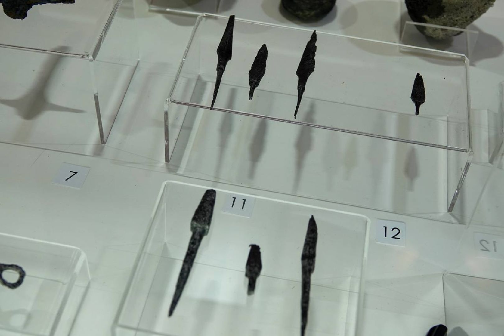 Сергиев Посад, Культура, Музей, Сергиево-Посадский музей-заповедник,