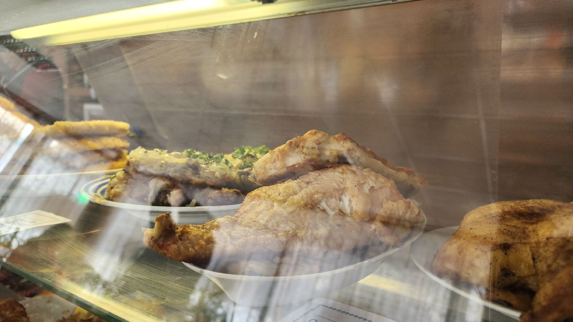 русский чай, протвино, общепит, блины, традиции,