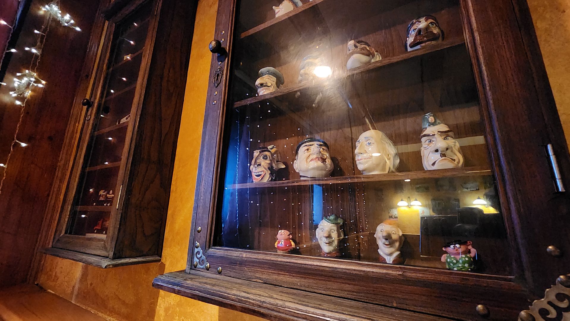 протвино, общепит, кафе, где поесть, общество,