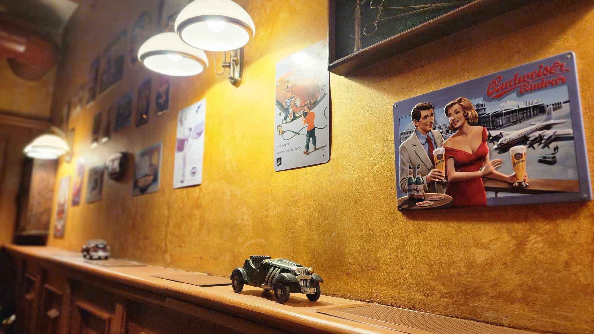 протвино, общепит, кафе, где поесть, общество,