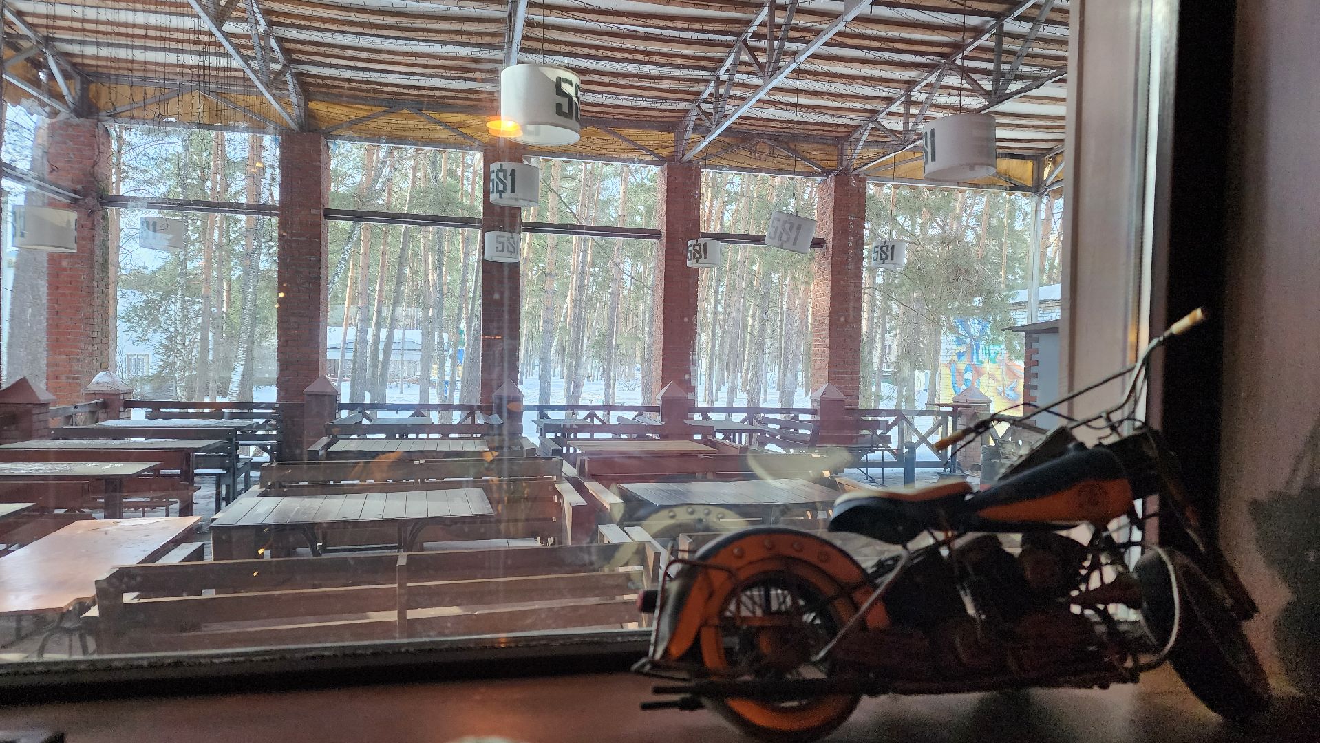 протвино, общепит, кафе, где поесть, общество,