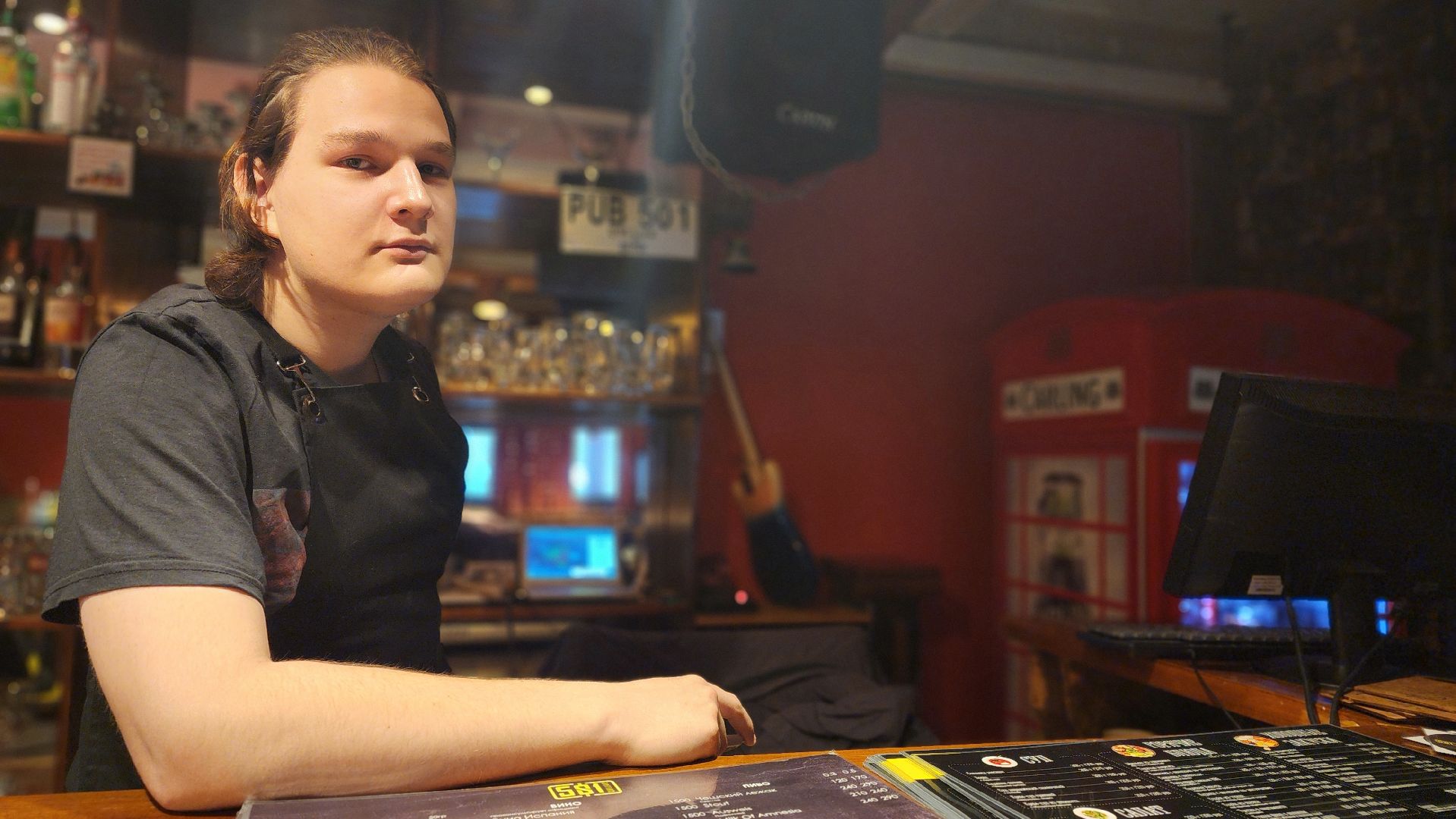 протвино, общепит, кафе, где поесть, общество,