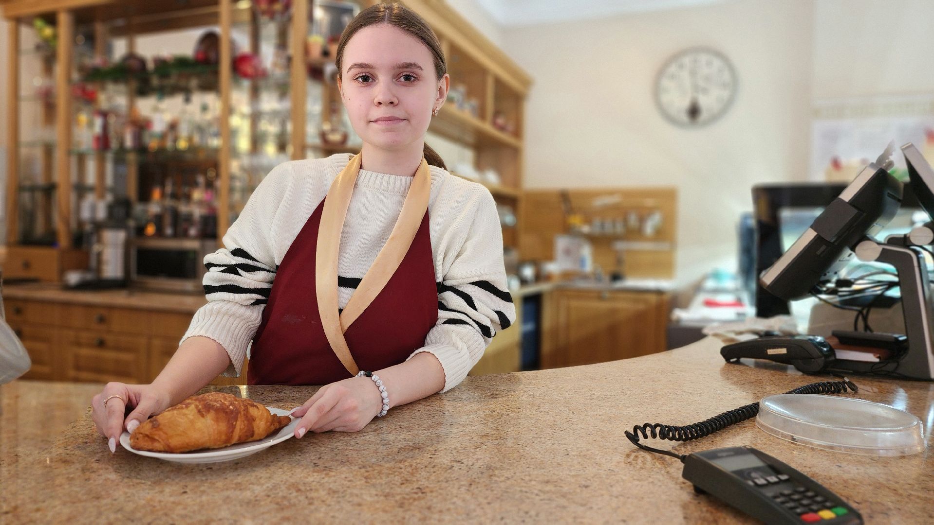 протвино, общепит, где поесть, кафе, где пообедать,