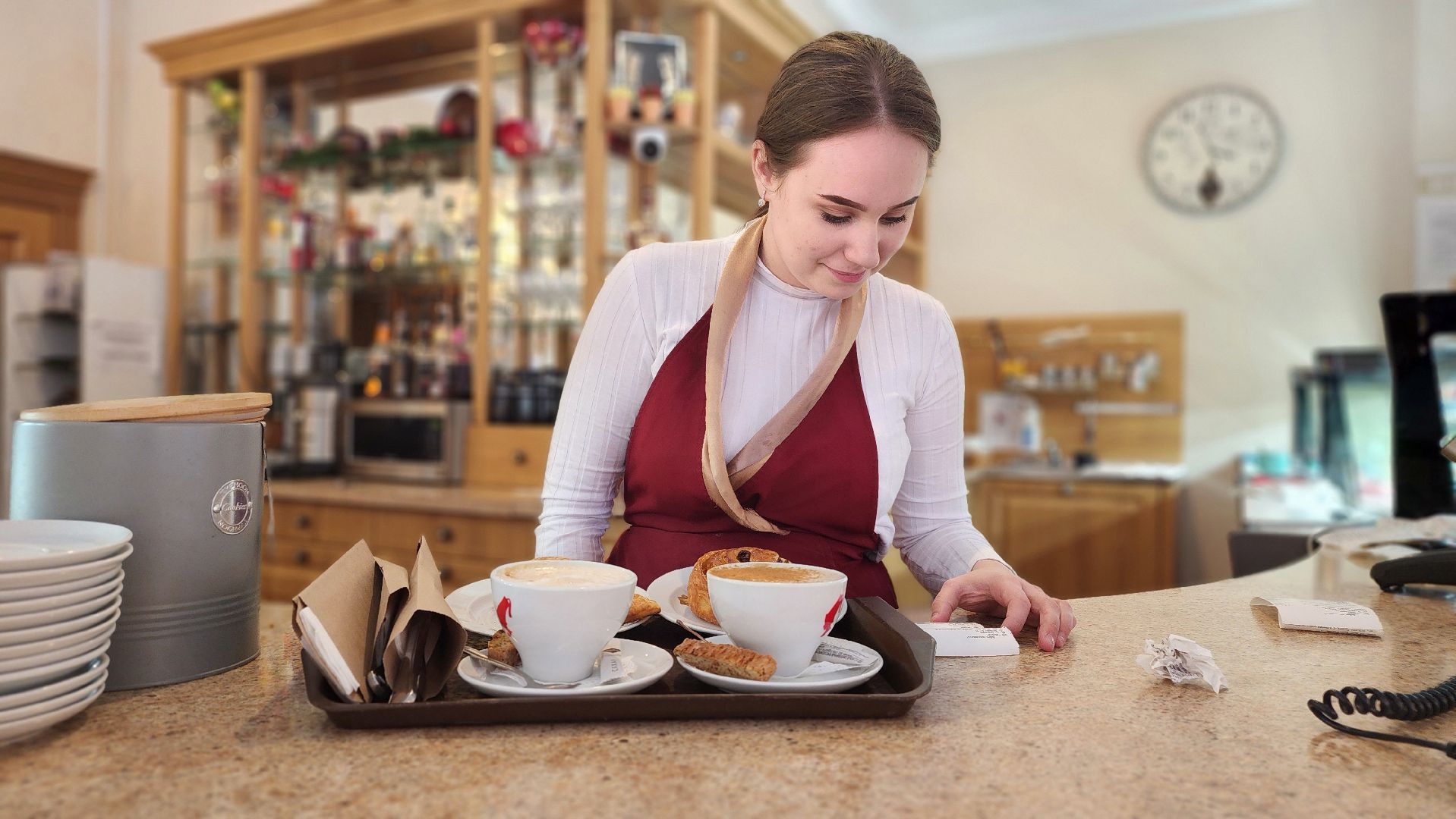 протвино, общепит, где поесть, кафе, где пообедать,