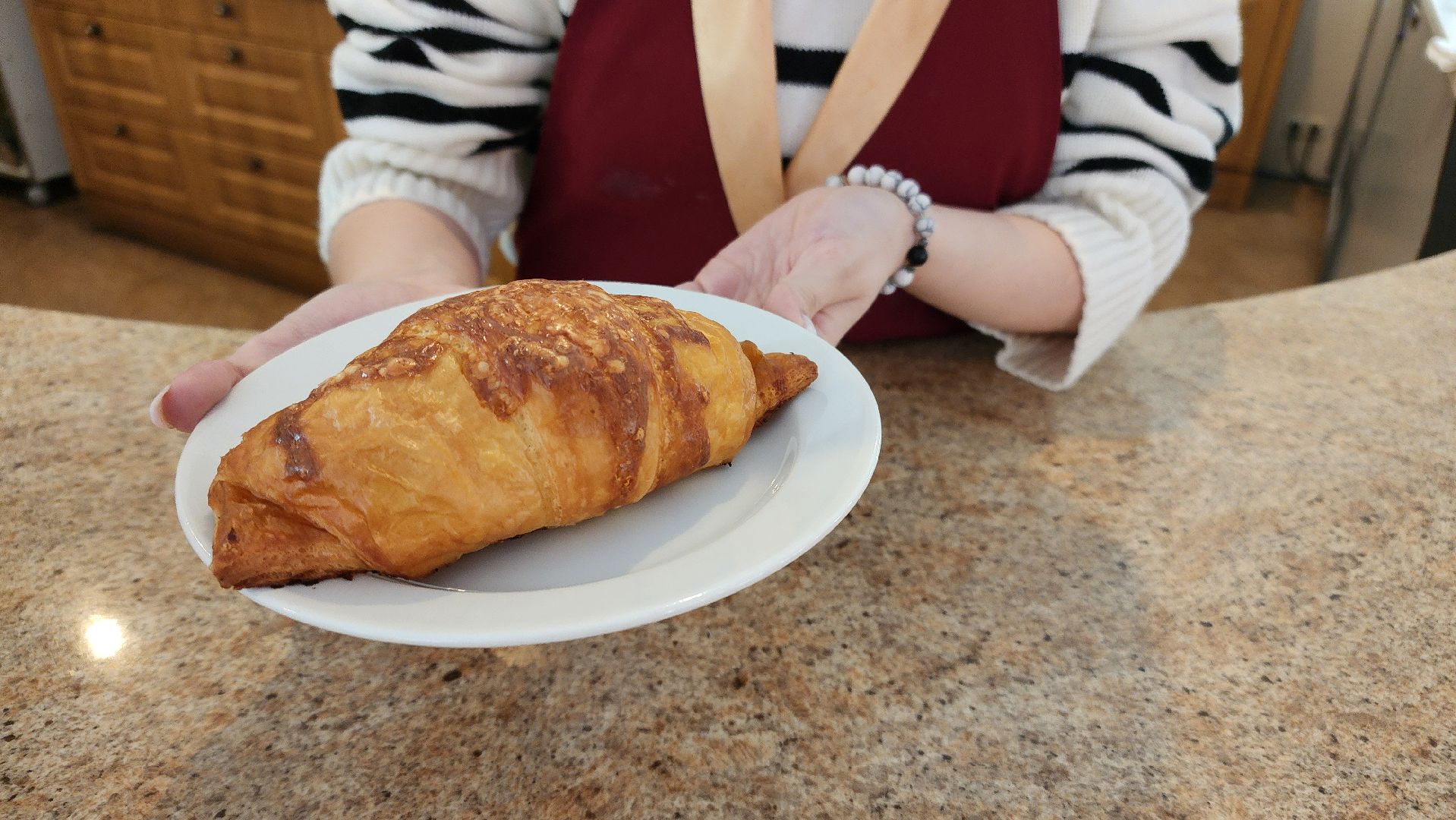 протвино, общепит, где поесть, кафе, где пообедать,