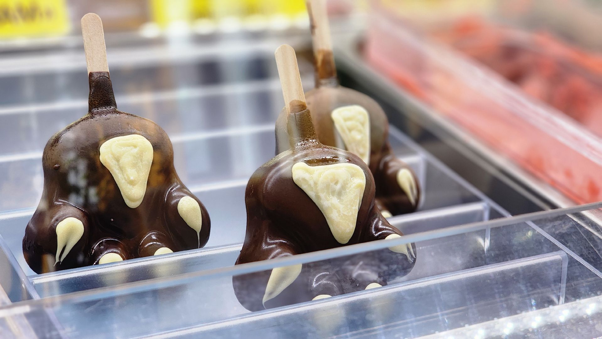 протвино, общепит, где поесть, кафе, где пообедать,