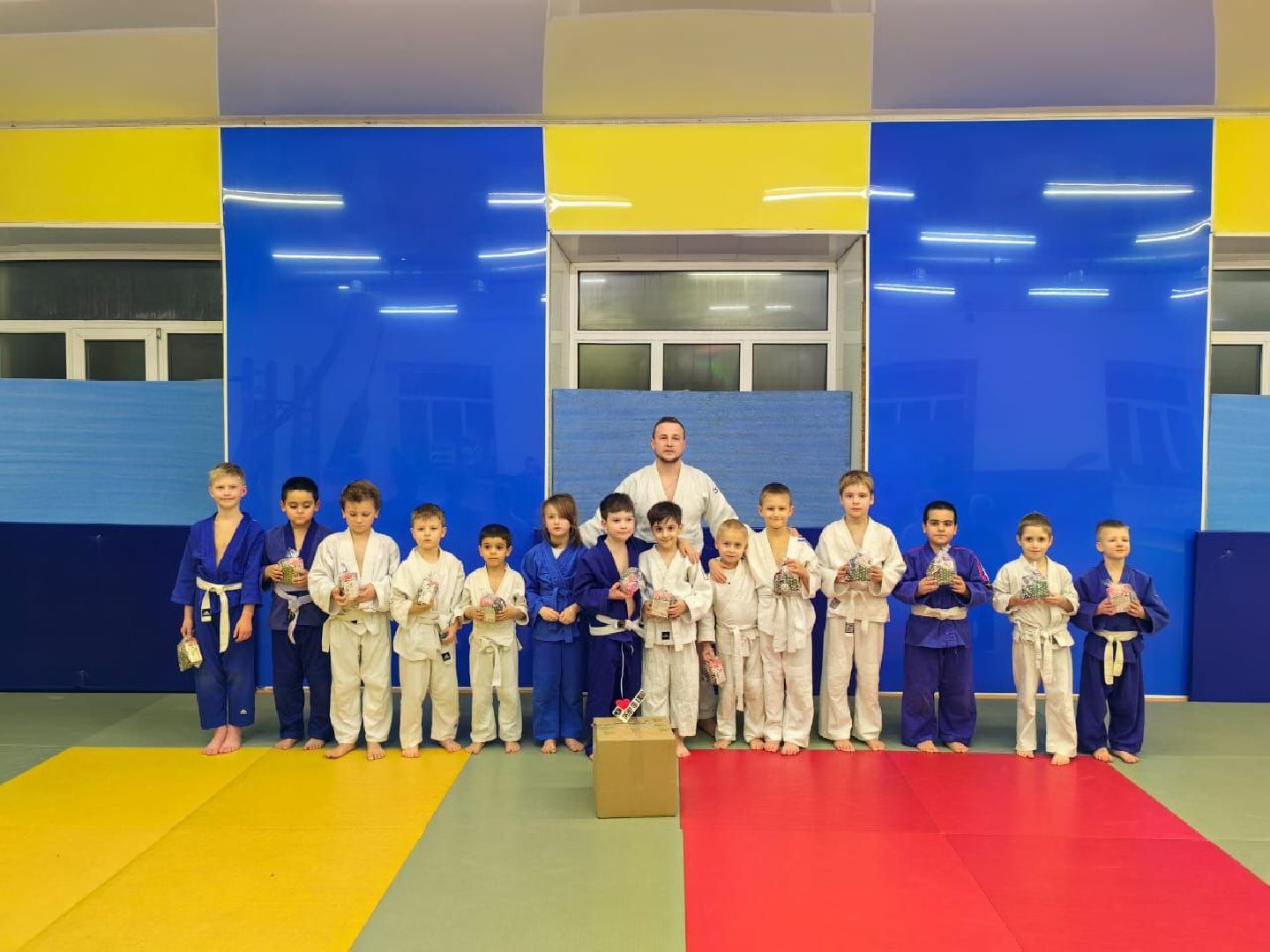 ивантеевеа, спорт, дзюдо, соревнования, тренер,