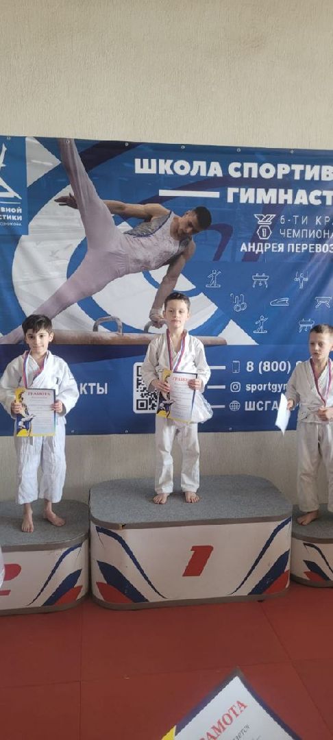 ивантеевеа, спорт, дзюдо, соревнования, тренер,