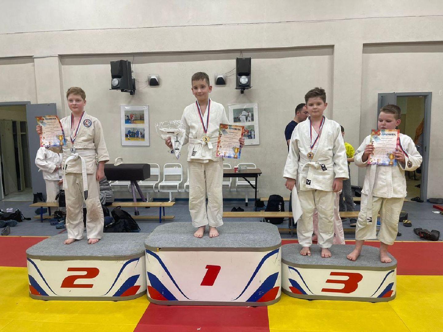 ивантеевеа, спорт, дзюдо, соревнования, тренер,