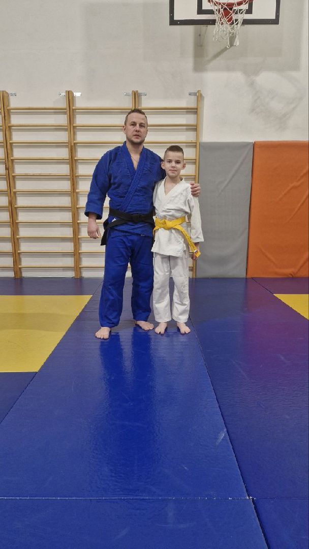 ивантеевеа, спорт, дзюдо, соревнования, тренер,