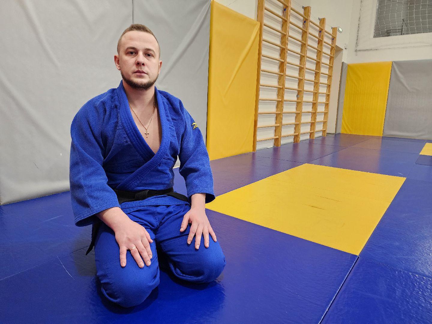 ивантеевеа, спорт, дзюдо, соревнования, тренер,