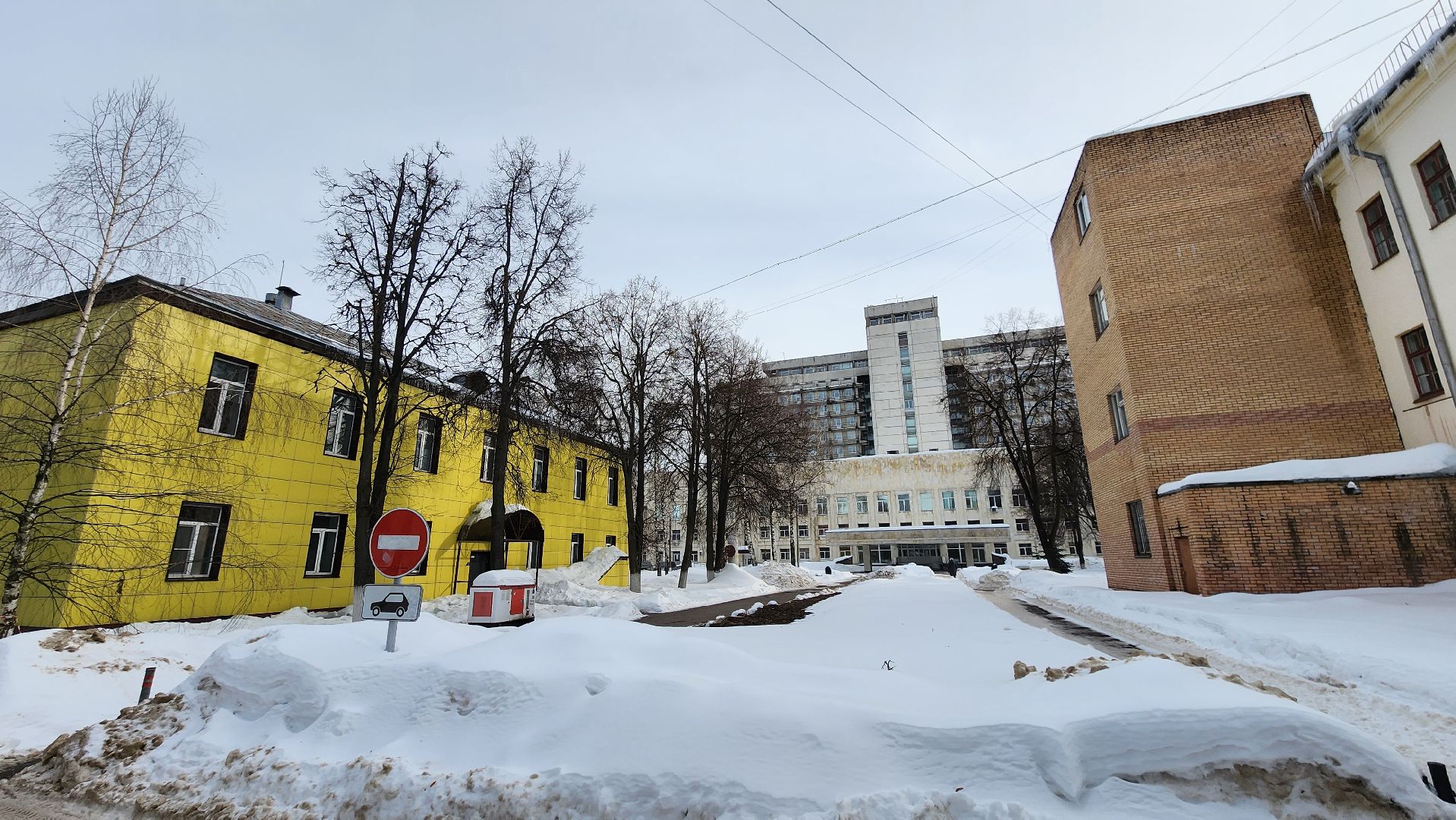 корь, профилактика, вакцинация, колл-центр, Эдуард Семенов, иммунитет,