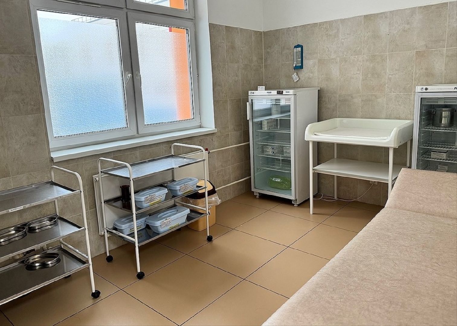 корь, профилактика, вакцинация, колл-центр, Эдуард Семенов, иммунитет,