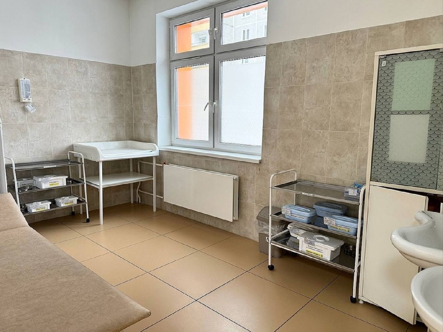 корь, профилактика, вакцинация, колл-центр, Эдуард Семенов, иммунитет,