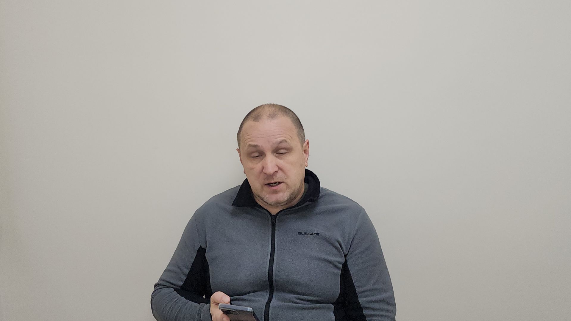 корь, профилактика, вакцинация, колл-центр, Эдуард Семенов, иммунитет,