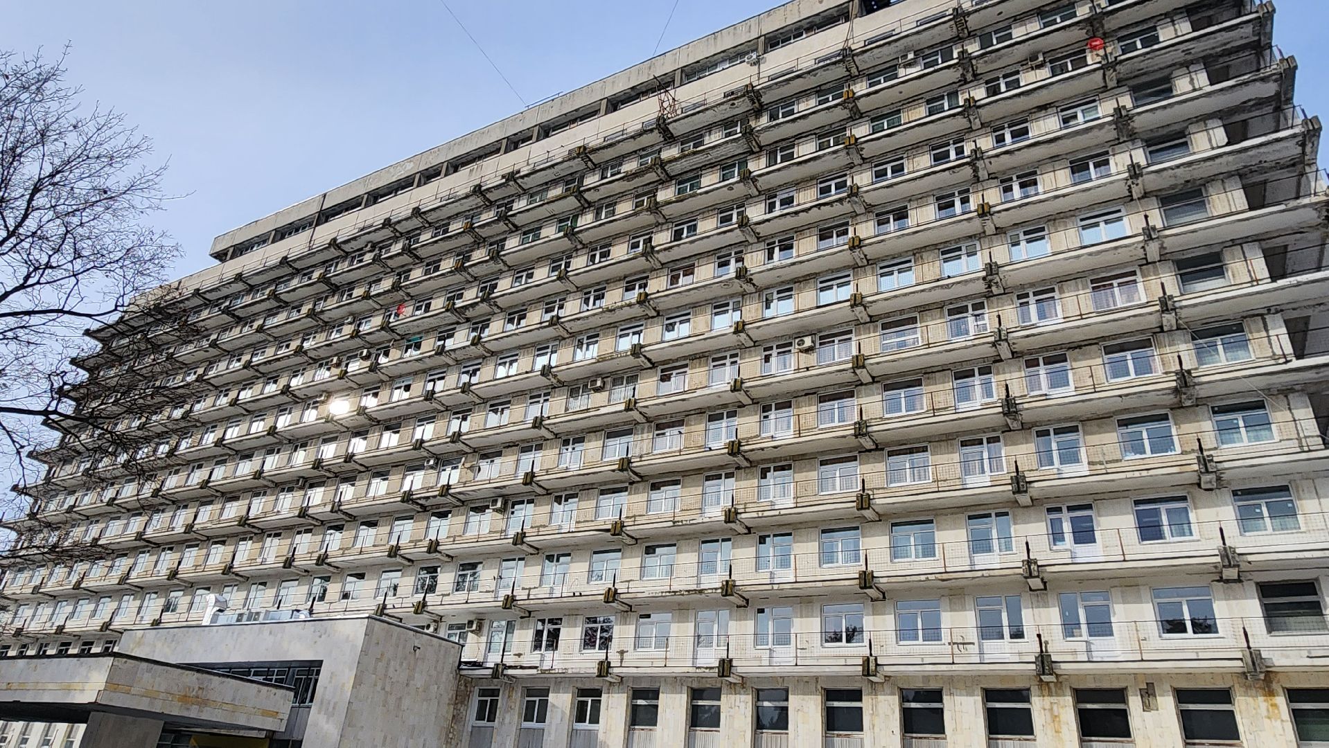 корь, профилактика, вакцинация, колл-центр, Эдуард Семенов, иммунитет,